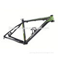 High quality cheap bike frames,available in various color,Oem orders are welcome